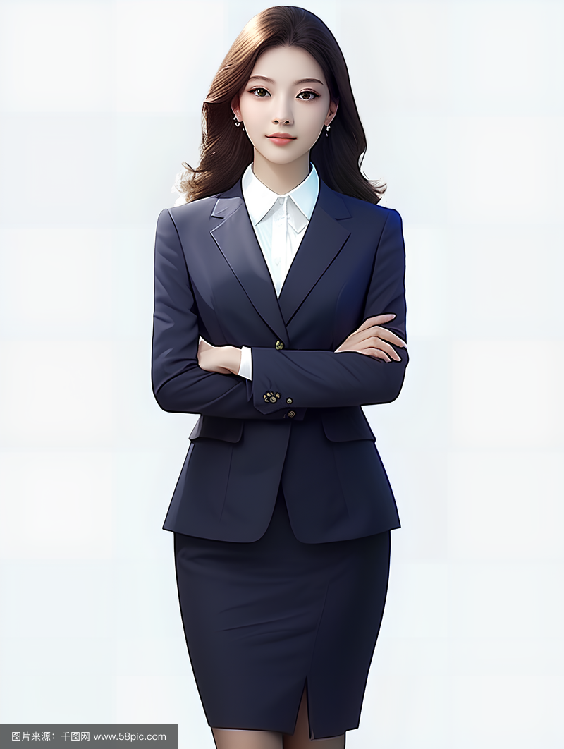 蒋主任